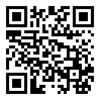 吉林掌上社保APP