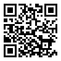 快猫成人短视频app