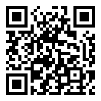 androiducweb