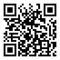 悬赏猫app