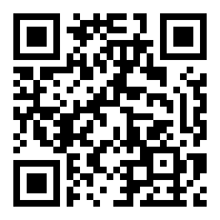 d3dx9_39.dll