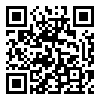 我的世界1.6.2mod