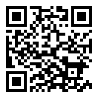 海棠书屋自由的小说阅读网app