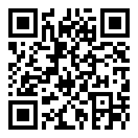 ehviewer绿色版1.9.8.0