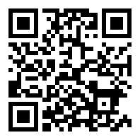 海棠书屋myhtlmebookmyhtlme下载
