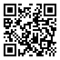 jj视频app