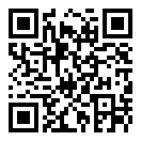 winxpsp3纯净版