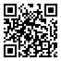 Lutube轻量版ios官方网站