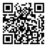 爱养成玛雅公主