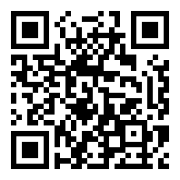 春色直播app
