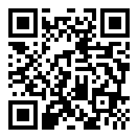 快猫破解版.apk