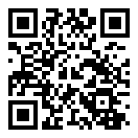 RHYTHMHIVE最新版下载