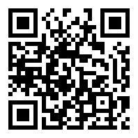 英勇之地手游