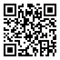 ONLYFANS下载