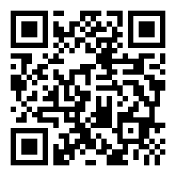 hotmail邮箱登陆