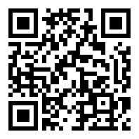 虚拟位置app