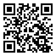 黄金期货app下载