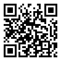 sketchpro官方免费版