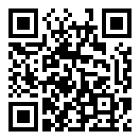 vst全聚合tv版