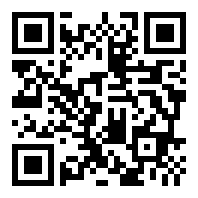 av波波app2.0.0安卓版