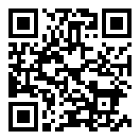trapcode插件