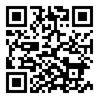 AO3网页版
