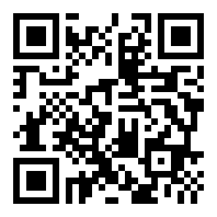 手机qq2012