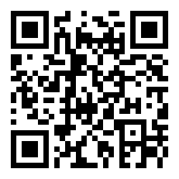 免费合欢视频成人app
