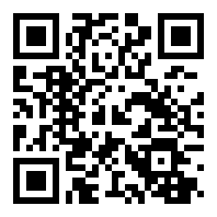 GAMEVIEWER