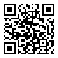 南瓜视频下载app