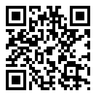 百度视频app