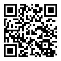 公路赛车
