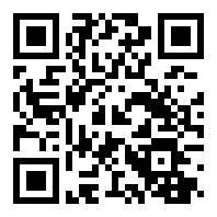 live2dviewerex.apk