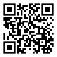 oneapp破解版