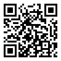 skype手机版