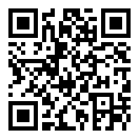 王者荣耀重复名app