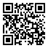 cf一件领取助手手机版