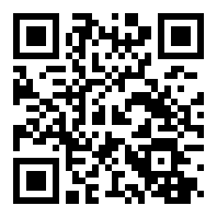 擦掉照片上的衣服app