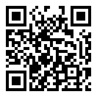 铠甲勇士激斗传