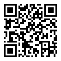 免费无付费韩漫无遮漫画APP