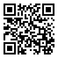 扯淡联盟
