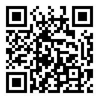 taptap下载官网