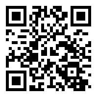 twitter网页版