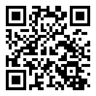 麦芽地app