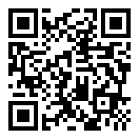 闪电下载app