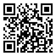 奥特曼激斗传1.3无敌版