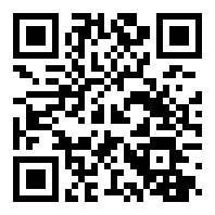 滴滴青桔共享单车app