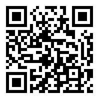 instagram安卓下载加速器