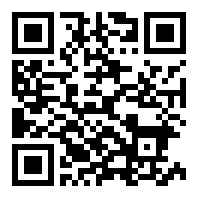 柚子视频app