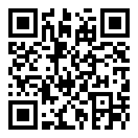 鬼魂探测器app